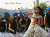 Tees Maar Khan (2010)